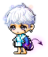eKai